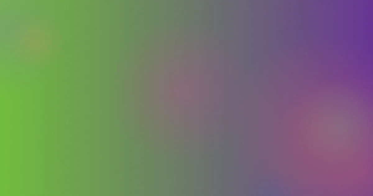 uuu推荐：新手怎么选不踩雷