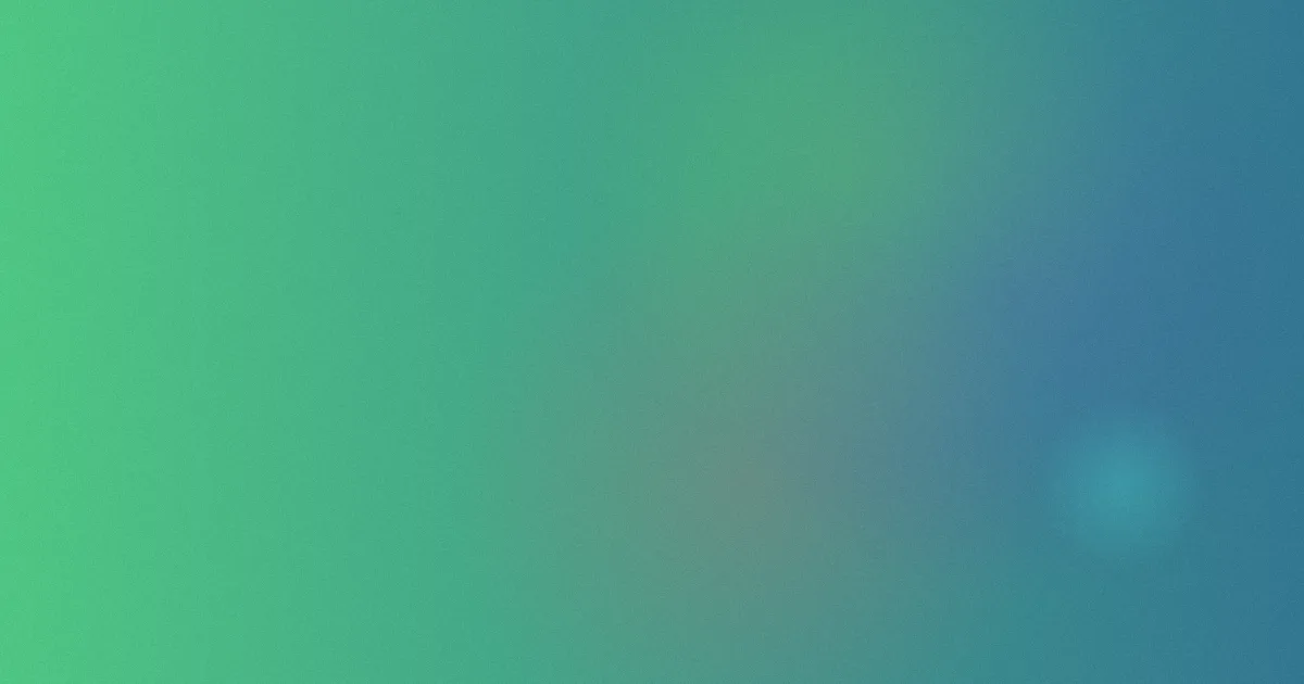 我们的法则对比：一次复盘