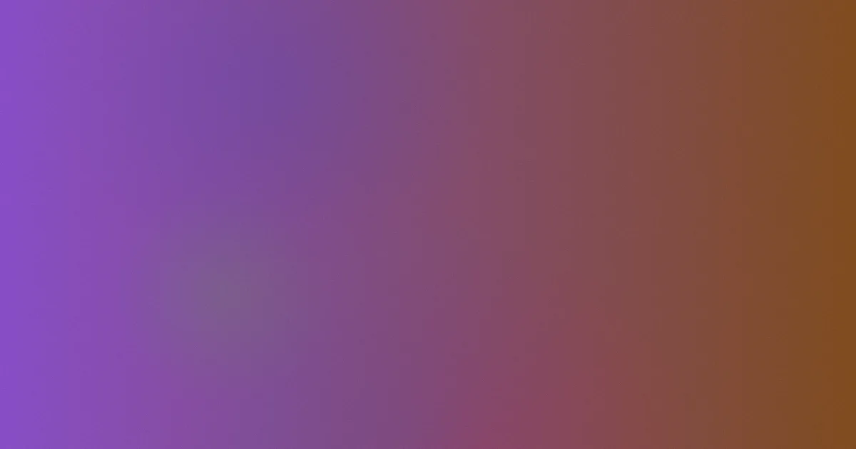 邪剑仙避坑：别被表象带偏
